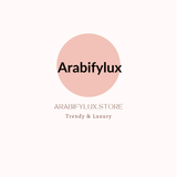 My Store